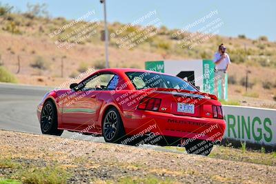 media/May-10-2025-Cobra Club (Sat) [[7b9c5022b1]]/Yellow Group/Session 1 (Turn 4)/